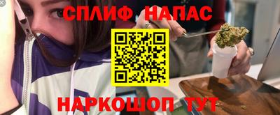 jwh Гусь-Хрустальный