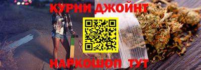 jwh Гусь-Хрустальный