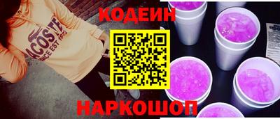 jwh Гусь-Хрустальный